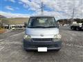 2010 Toyota Townace Truck