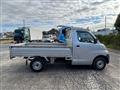 2010 Toyota Townace Truck