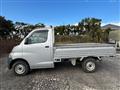 2010 Toyota Townace Truck