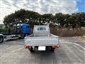 2010 Toyota Townace Truck