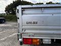 2010 Toyota Townace Truck