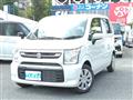 2025 Suzuki Wagon R