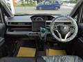 2025 Suzuki Wagon R