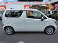 2025 Suzuki Wagon R