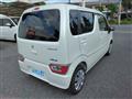 2025 Suzuki Wagon R