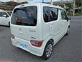 2025 Suzuki Wagon R