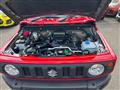 2024 Suzuki Jimny