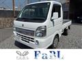 2014 Suzuki Carry Truck