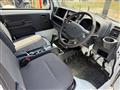 2014 Suzuki Carry Truck