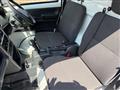 2014 Suzuki Carry Truck