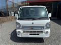 2014 Suzuki Carry Truck