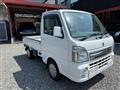 2014 Suzuki Carry Truck