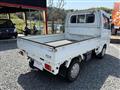 2014 Suzuki Carry Truck