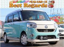 2018 Other All Other All