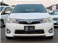 2013 Toyota Corolla Fielder