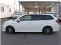 2013 Toyota Corolla Fielder