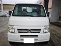 2009 Honda Acty Truck