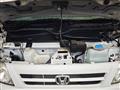 2009 Honda Acty Truck