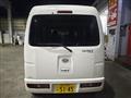 2017 Daihatsu Hijet Cargo