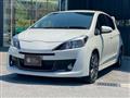 2013 Toyota Vitz