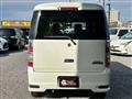 2012 Suzuki Every Wagon