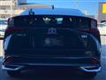 2022 Toyota Prius