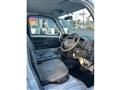 2014 Suzuki Carry Truck