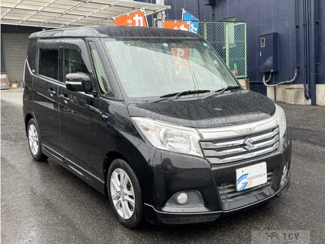 2017 Suzuki Suzuki Others