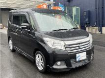 2017 Suzuki Suzuki Others