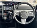 2014 Daihatsu Tanto Custom