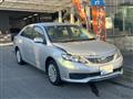 2010 Toyota Allion