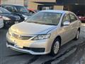 2010 Toyota Allion