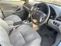 2010 Toyota Allion