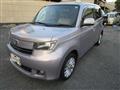 2009 Toyota bB
