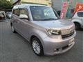 2009 Toyota bB