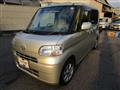 2012 Daihatsu Tanto