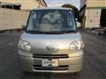 2012 Daihatsu Tanto