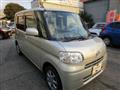 2012 Daihatsu Tanto