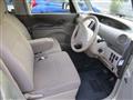 2012 Daihatsu Tanto