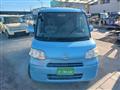 2010 Daihatsu Tanto