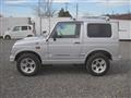 1998 Suzuki Jimny