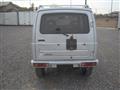 1998 Suzuki Jimny