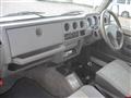 1998 Suzuki Jimny