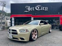 2012 Chrysler Chrysler Others