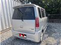2007 Suzuki Wagon R