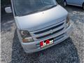 2007 Suzuki Wagon R