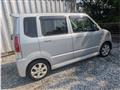 2007 Suzuki Wagon R