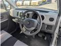 2007 Suzuki Wagon R