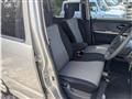 2007 Suzuki Wagon R