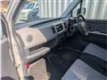 2007 Suzuki Wagon R